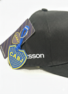 GORRA BOCA JUNIORS
