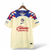 Remera Club América De México Local 23/24