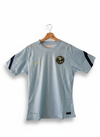 Remera Club América De México Visitante