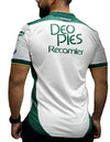 Remera Deportivo Cali