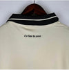 Remera Corinthians Special Edition