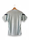 Remera Club América De México Visitante