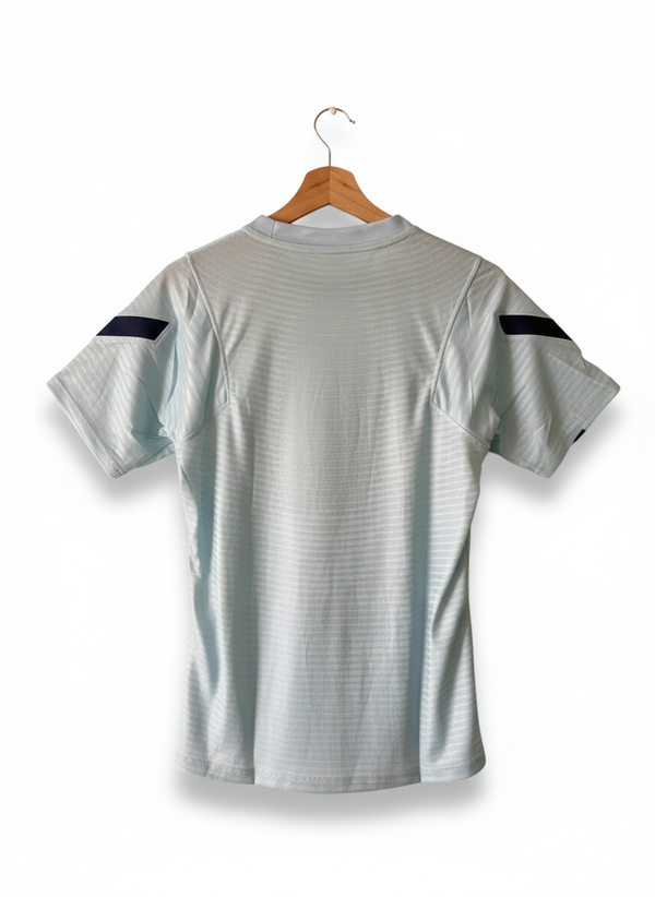 Remera Club América De México Visitante