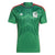 Remera México Local Catar 2022