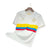 Camiseta centenario Selección Colombia