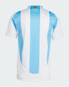 Camiseta Selección Argentina 2024 / CAMPEONES DEL MUNDO