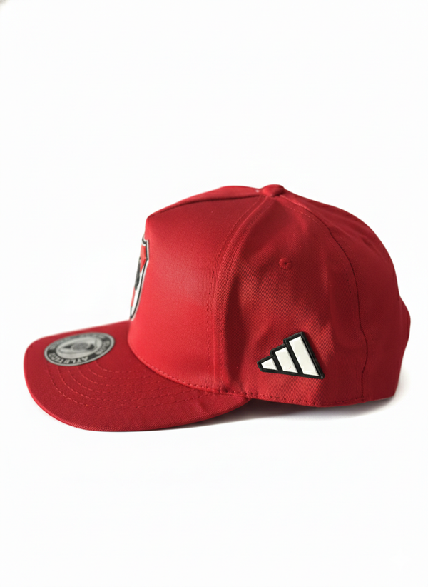 GORRA RIVER PLATE