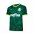 Camiseta Oficial Palmeiras Local 2023