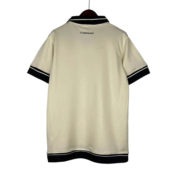 Remera Corinthians Special Edition