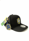GORRA SELECCIÓN BRASIL