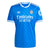 Camiseta Real Madrid visitante