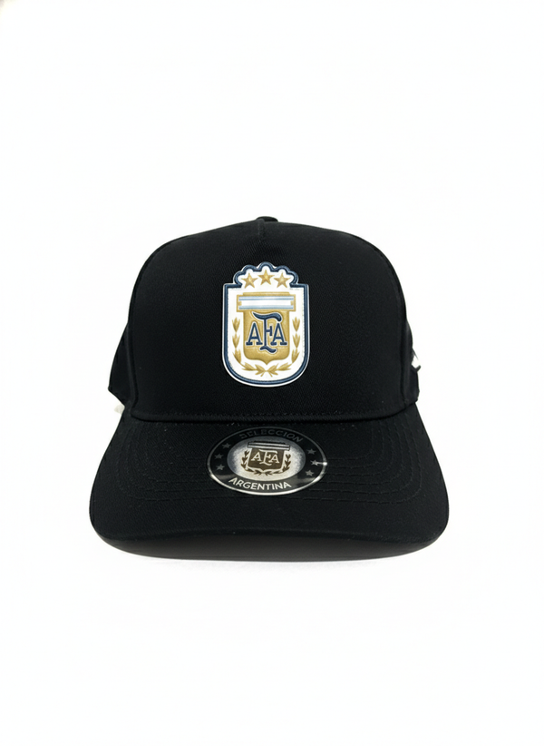 GORRA SELECCIÓN ARGENTINA