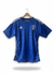 Camiseta Seleccion Italia local 24/25