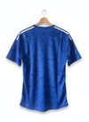 Camiseta Seleccion Italia local 24/25
