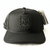 GORRA SELECCIÓN ARGENTINA “BLACK EDITION”