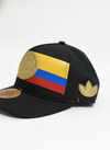 GORRA SELECCIÓN COLOMBIA CENTENARIO