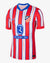 Remera Atlético de Madrid Local 24/25