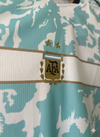 Camiseta Selección Argentina Suplente 24/25