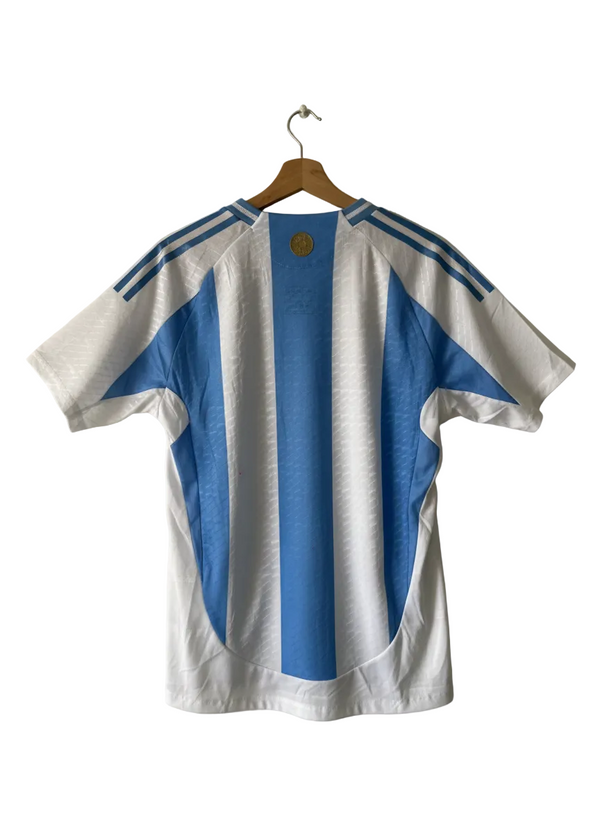 Camiseta Selección Argentina 2024