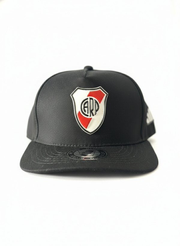 GORRA RIVER PLATE