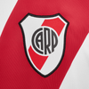 Camiseta River plate Local / La Banda eterna