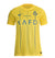 Remera Al-Nassr Local 23/24 | Edición "CR7"