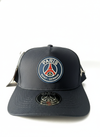 GORRA PSG PREMIUM