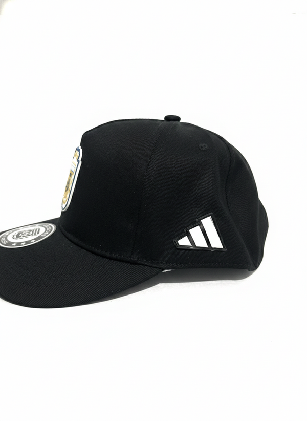 GORRA SELECCIÓN ARGENTINA