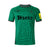 Camiseta Newcastle United Tercera | Estilo "Magpies"