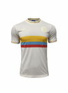Camiseta centenario Selección Colombia