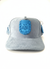 GORRA SELECCIÓN ARGENTINA “SKY BLUE”