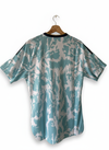 Camiseta Selección Argentina Suplente 24/25