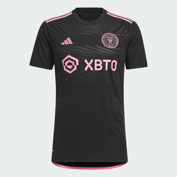 Remera Inter Miami CF Visita 23/24