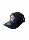 GORRA PSG PREMIUM