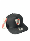 GORRA RIVER PLATE