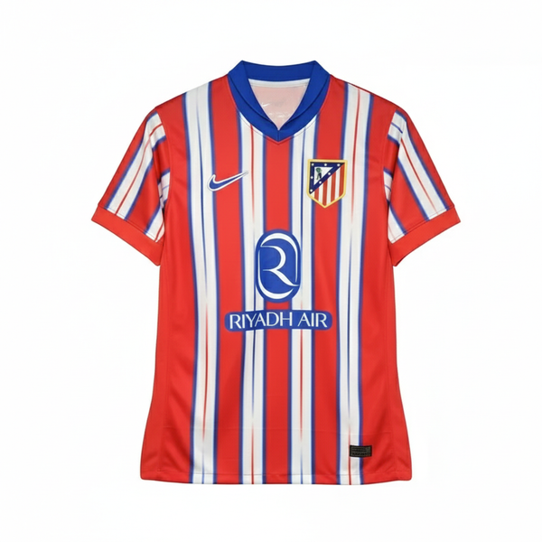 Remera Atlético de Madrid Local 24/25