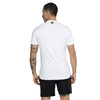 Camiseta Cruzeiro Visitante