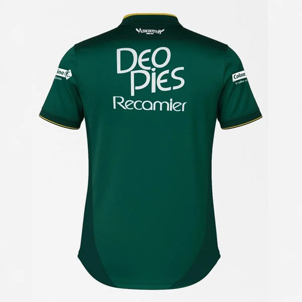 Remera Deportivo Cali
