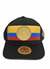 GORRA SELECCIÓN COLOMBIA CENTENARIO