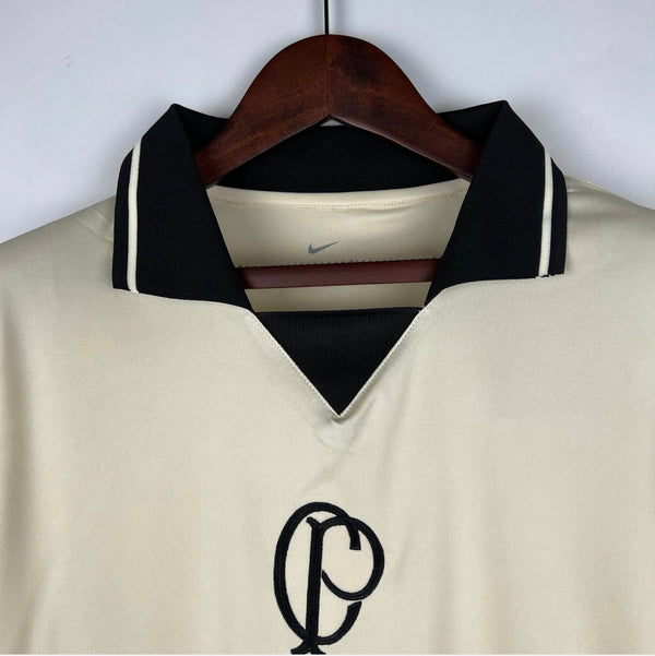 Remera Corinthians Special Edition