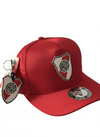 GORRA RIVER PLATE
