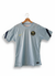 Remera Club América De México Visitante