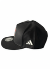 GORRA RIVER PLATE