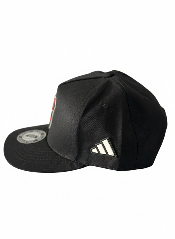 GORRA RIVER PLATE