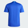Camiseta Selección Argentina Suplente