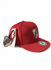 GORRA RIVER PLATE
