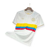Camiseta centenario Selección Colombia