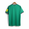Camiseta Newcastle United Tercera | Estilo "Magpies"