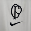 Remera Corinthians Special Edition