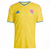 Camiseta Oficial de colombia version jugador
